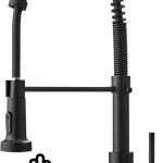 61LMS1xr5XL._AC_SL1500_.jpg
