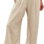 61LinBUlEdL._AC_SL1500_.jpg