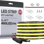 61MEpsHUtPL._AC_SL1100_.jpg