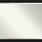 61MYaaj0AvL._AC_SL1500_.jpg