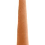 61NfpTwYdOL._AC_SL1500_.jpg