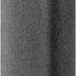 61P9z36aeXL._AC_SL1500_.jpg