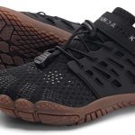 61PT4aj-zsL._AC_SL1500_.jpg