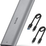 61PwssAxe9L._AC_SL1500_.jpg