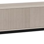 61RAbEsE8WL._AC_SL1500_.jpg