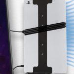 61RAuwGci7L._SL1500_.jpg
