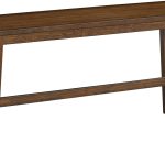 61ROaHOBxHL._AC_SL1500_.jpg
