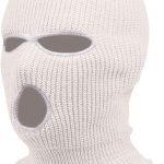 61RaAQWHr8L._AC_SL1500_.jpg
