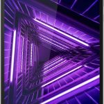 61RljwNVxPL._AC_SL1000_.jpg