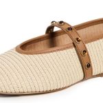 61SAC-1s02L._AC_SL1500_.jpg