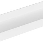 61SJf90zB8L._AC_SL1500_.jpg