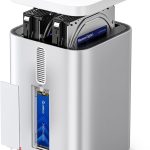 61T5eNd-LIL._AC_SL1500_.jpg