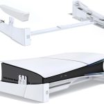 61TyEDiZCRL._AC_SL1500_.jpg