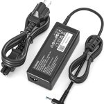 61UcRq-hNdL._AC_SL1500_.jpg