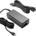 61VLpHD6UPL._AC_SL1000_.jpg
