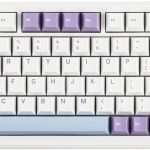 61VUdkRKJfL._AC_SL1500_.jpg