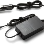 61Wi-mtZpTL._AC_SL1500_.jpg
