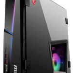 61Wnk9br-QL._AC_SL1500_.jpg