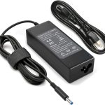 61X6pxqV-uL._AC_SL1500_.jpg