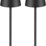 61XExAjtDL._AC_SL1500_.jpg