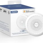 61XaH025FfL._AC_SL1500_.jpg
