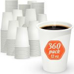 61XkB8TSTrL._AC_SL1500_.jpg