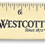 61ZAs-or7jL._AC_SL1500_.jpg
