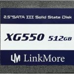 61ZyUtmJggL._AC_SL1000_.jpg