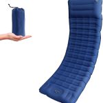 61ZzouJiKbL._AC_SL1500_.jpg