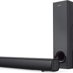 61aLsq57DL._AC_SL1500_.jpg