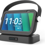 61apK0-ngCL._AC_SL1500_.jpg