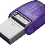 61bUvoNYPiL._AC_SL1500_.jpg