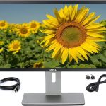 61boEo3qVL._AC_SL1174_.jpg