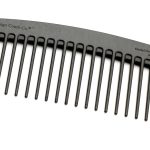 61c6M7fKVcL._SL1500_.jpg