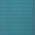 61cB-gxifqL._AC_SL1500_.jpg