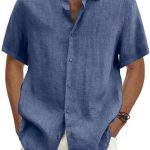 61cOIcc2cdL._AC_SL1500_.jpg