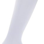 61cWtxv9dyL._AC_SL1500_.jpg