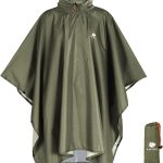 61cbTUhqDOL._AC_SL1500_.jpg