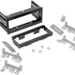61eV79-AeZL._AC_SL1500_.jpg