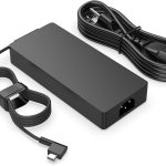 61ecaTc6c1L._AC_SL1500_.jpg