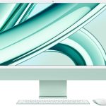 61f3KDCgVLL._AC_SL1500_.jpg