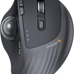 61fesDeGRKL._AC_SL1500_.jpg