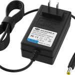 61g-tTw2OuL._AC_SL1500_.jpg