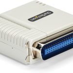 61g9aStik-L._AC_SL1500_.jpg