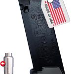 61geFR00YPL._AC_SL1500_.jpg