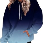 61hEWm8-izL._AC_SL1500_.jpg