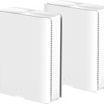 61hMRuRowfL._AC_SL1500_.jpg