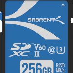 61hOg72pB4L._AC_SL1500_.jpg