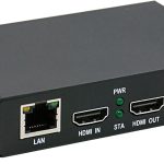 61iOzrA7fLL._AC_SL1500_.jpg