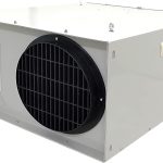 61iRo53CJL._AC_SL1500_.jpg